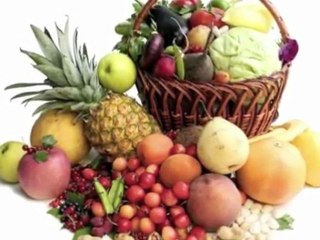 Can I drink the water in Costa Rica? Vacation Houses