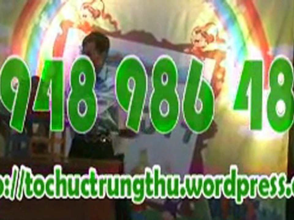 Dịch vụ biểu diễn múa lân xiếc trung thu 0948 986 486, Dịch vụ cho thuê múa lân xiếc ảo thuật 0948 986 486
