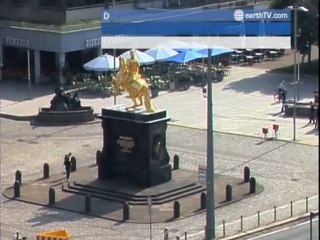 Munich - Germany, Sydney - Australia, Ekaterinburg - Russia, Arcachon - France, Metz - France, Dresden - Germany, Lucerne - Switzerland