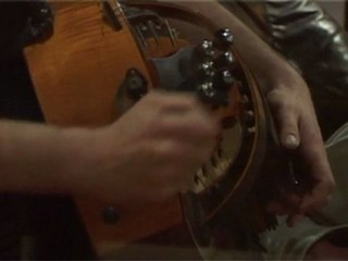 EPK LUX OBSCURA -4-5