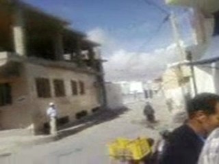 centre ville rajich  mahdia tunisie (1)