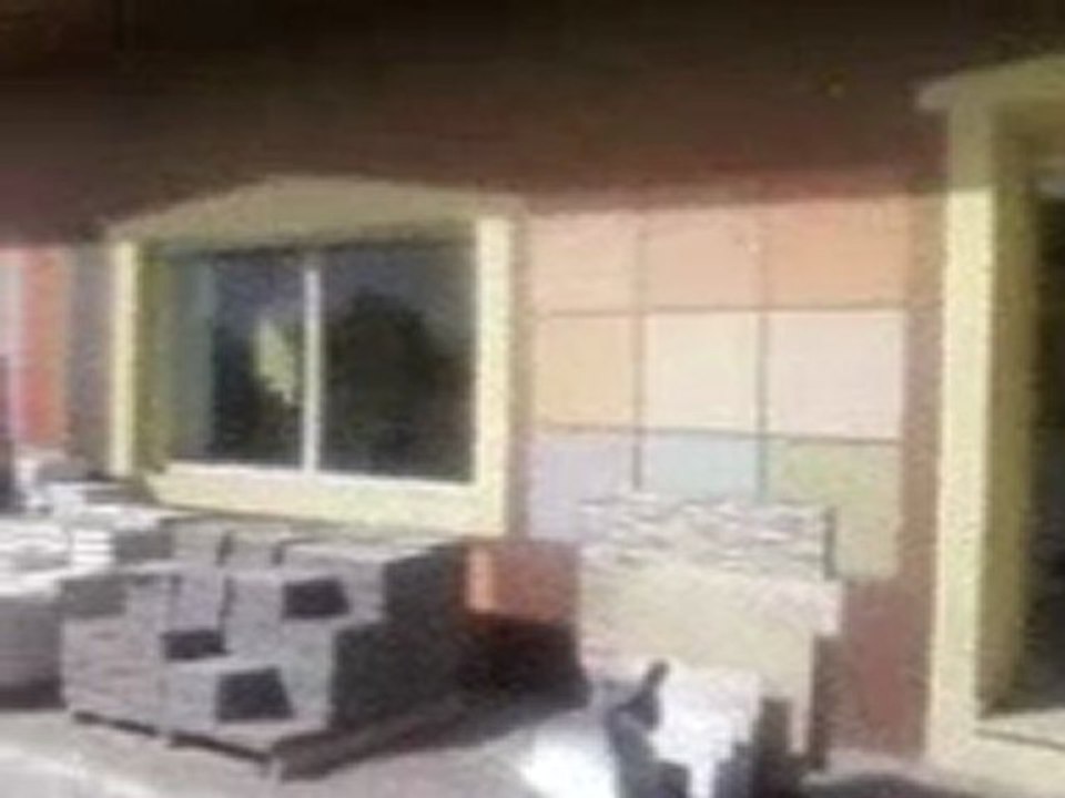 centre ville rajich  mahdia tunisie (3)