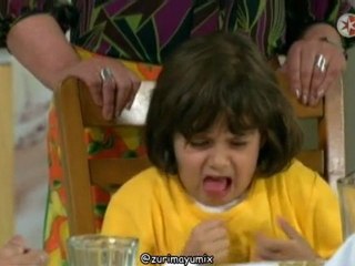 DH Capitulo 38 Parte 3