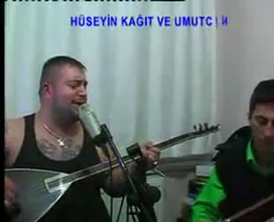 Ben yaşarken kaybettim_@yh@n