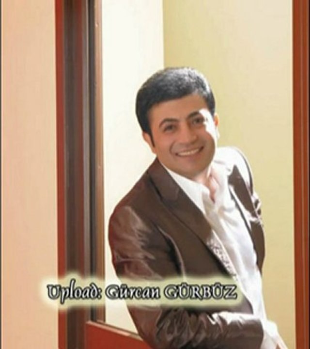Aşkın Bitirdi Beni__@yh@n
