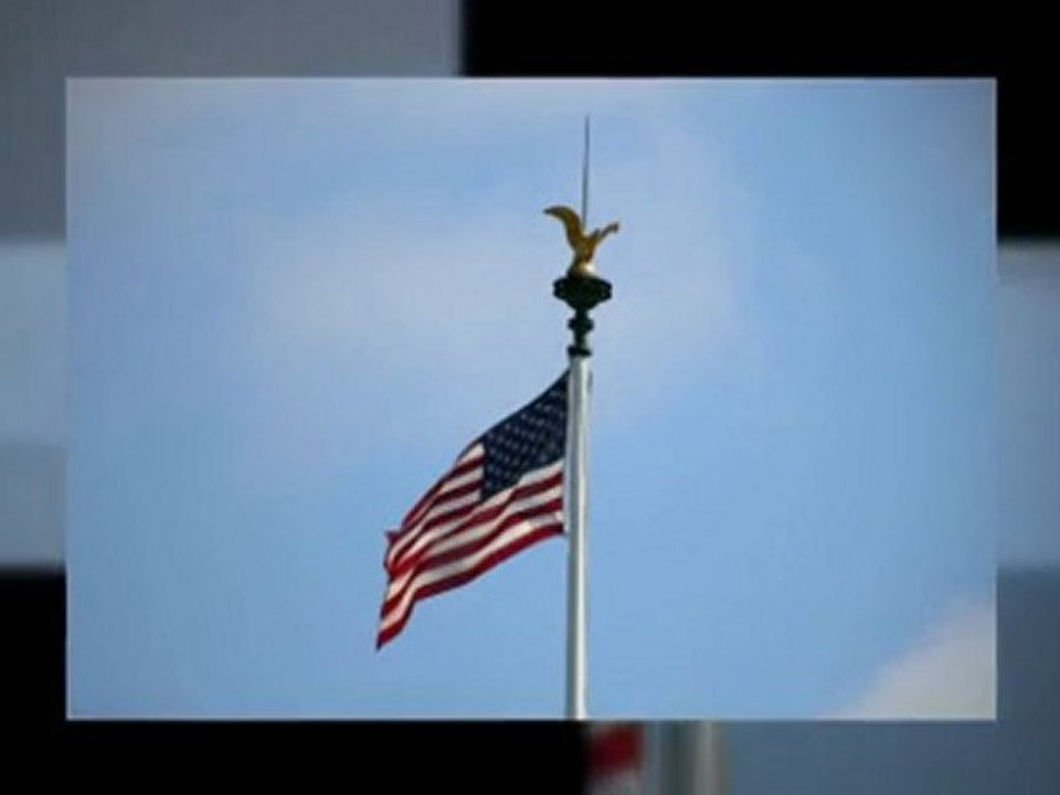 Learn All About Our Different Types of Federal Resume Writing Services