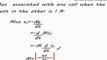 Mutual Induction and Mutual Inductance