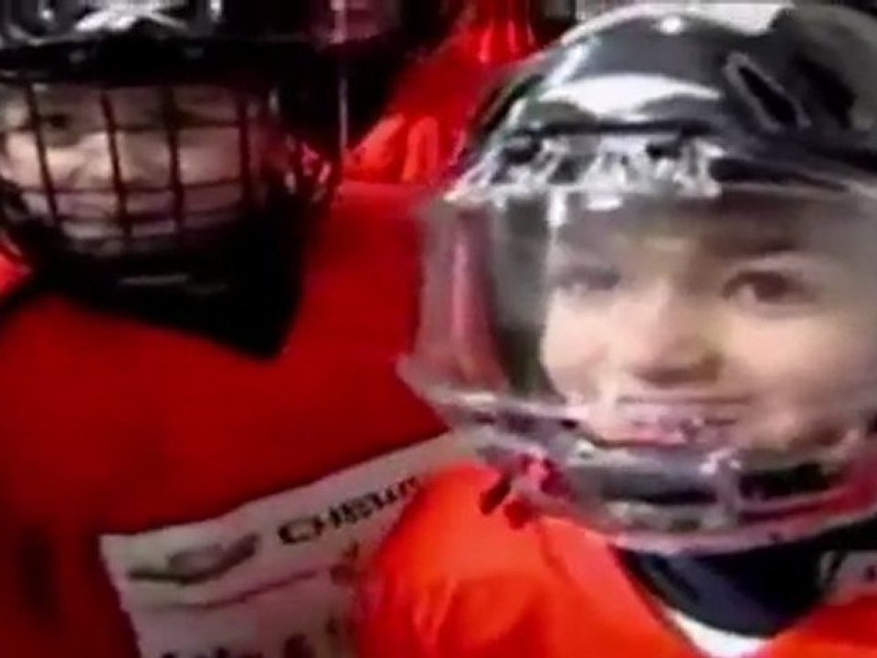 Victoria Learn To Play Hockey Program , League and Schooll