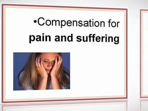 Accident Lawyer Explains Multiple Car Collision Compensation