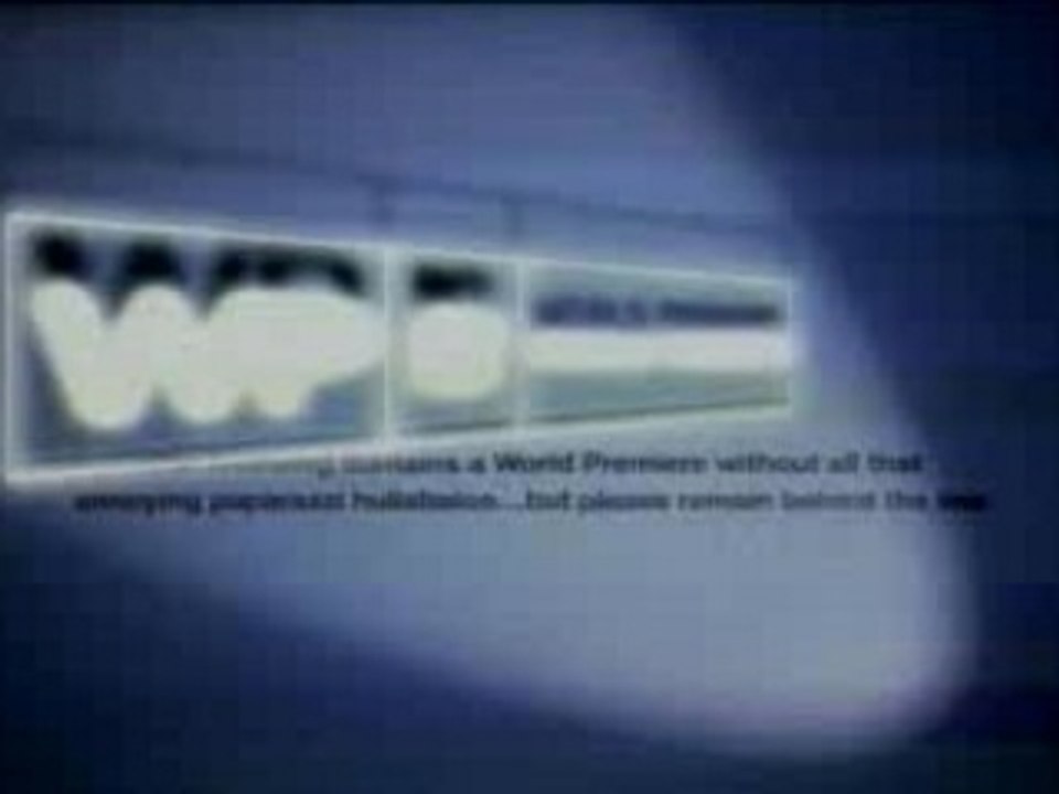 Blink 182 - Adam's Song