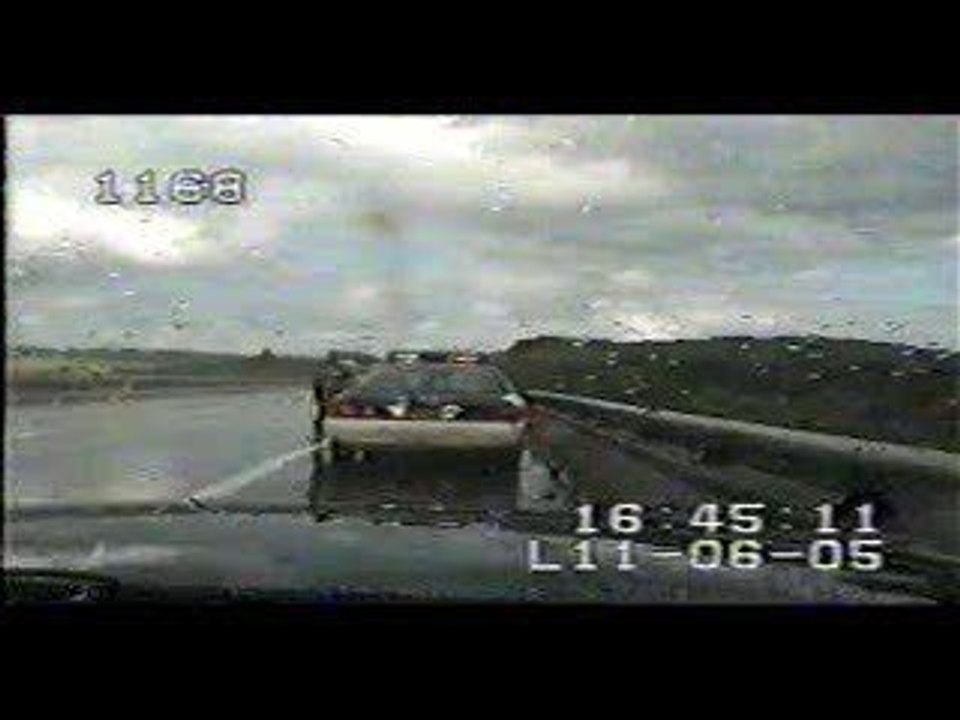 Police extreme 2