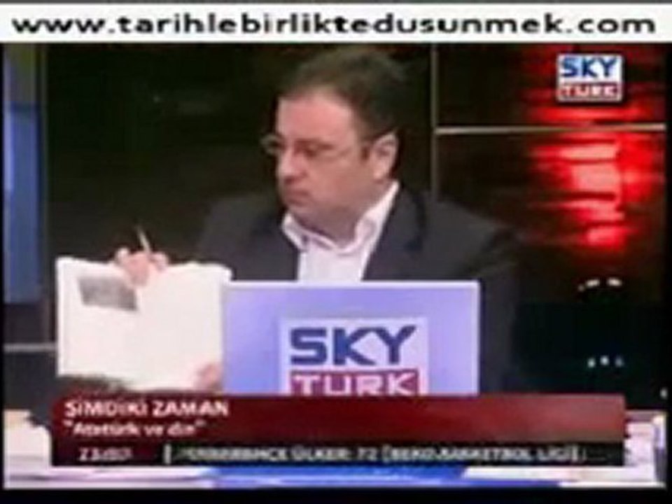 KUR'AN-I İLK DEFA TÜRKÇE ATATÜRK TEFSİR ETTİRİP ÜCRETSİZ DAĞITMIŞTIR!