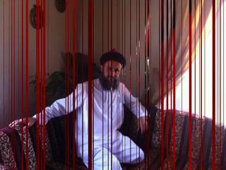 GÖNÜL SULTANI ABDULLAH MURAD ŞÜKRÜOĞLU HOCAMIZIN SÖZLERİNİN ARAPÇA VERSİYONLARI -1-