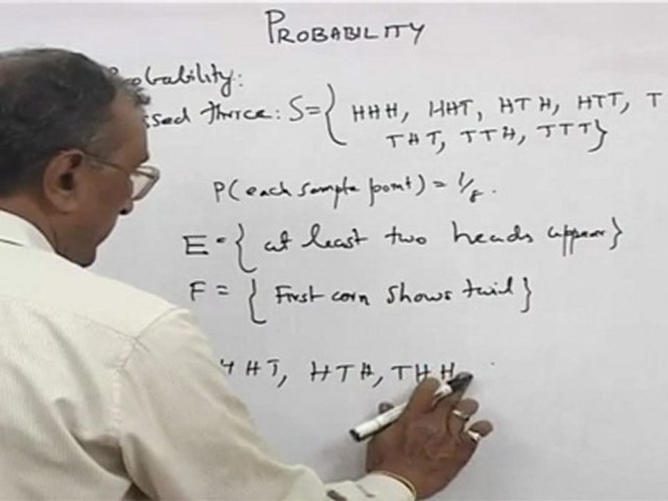 Probability