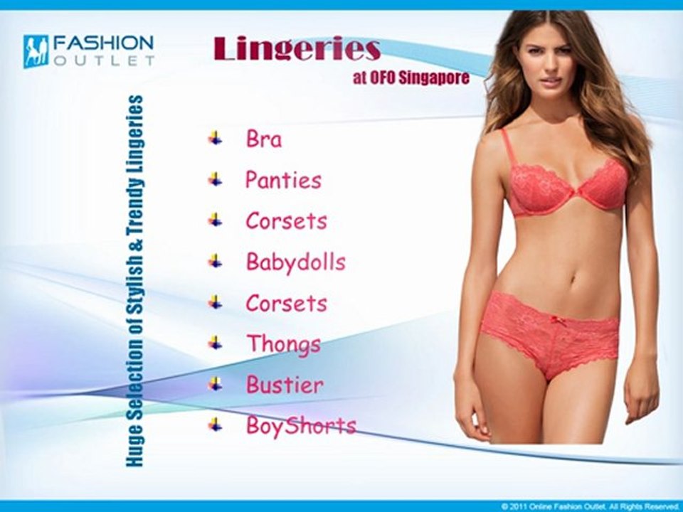 Cheapest Men & Women Clothing, Shoes and Accessories - Online Fashion Outlet Singapore