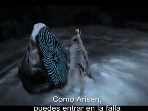 Dragon's Dogma, Los Peones (360)