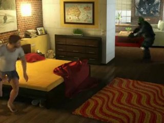 Secret Files 3  (PC)