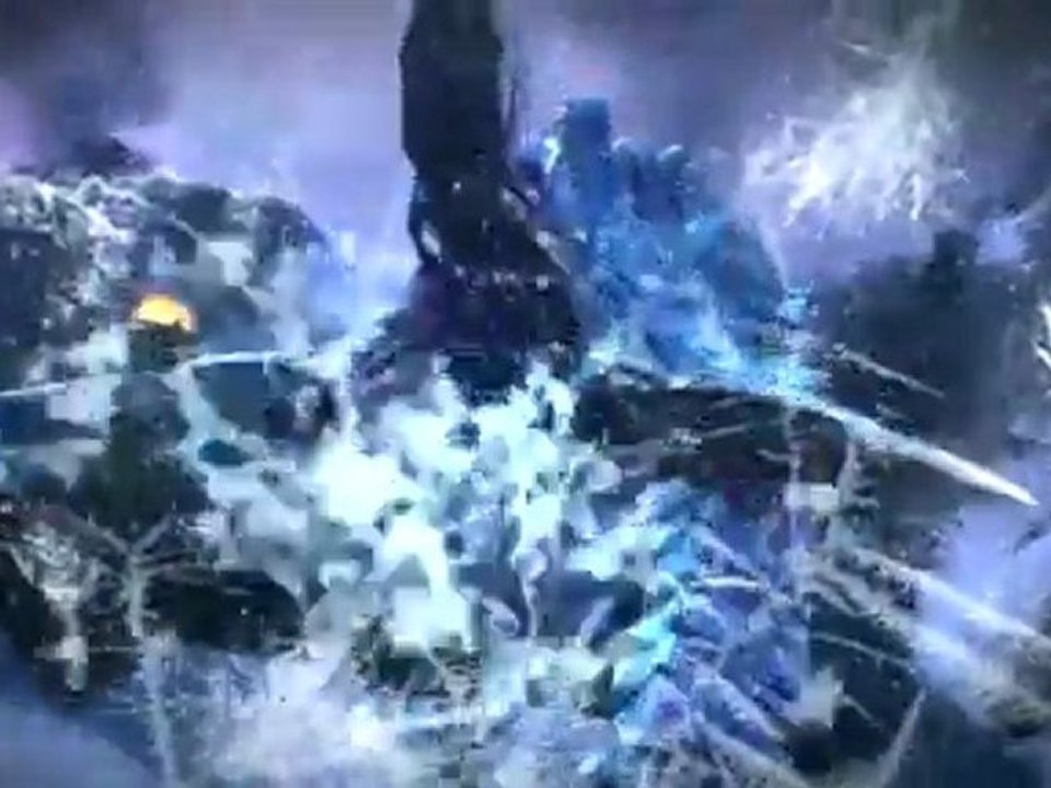 Guild Wars 2  (PC)