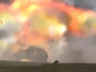 Iron Front  Liberation 1944   (PC)