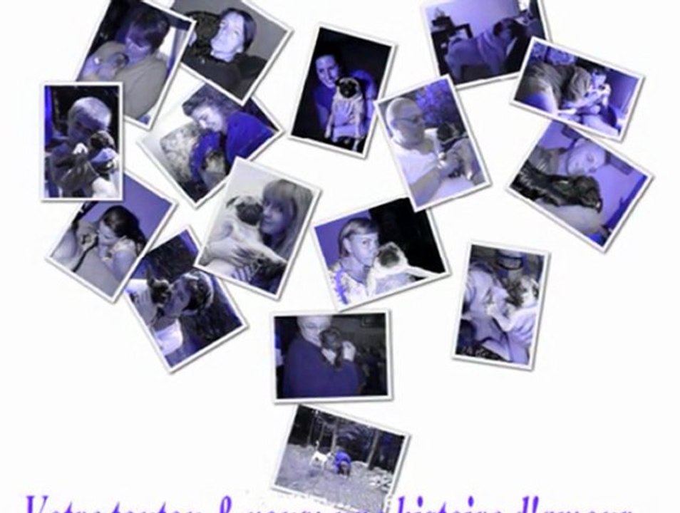 concours photo Aout 2011