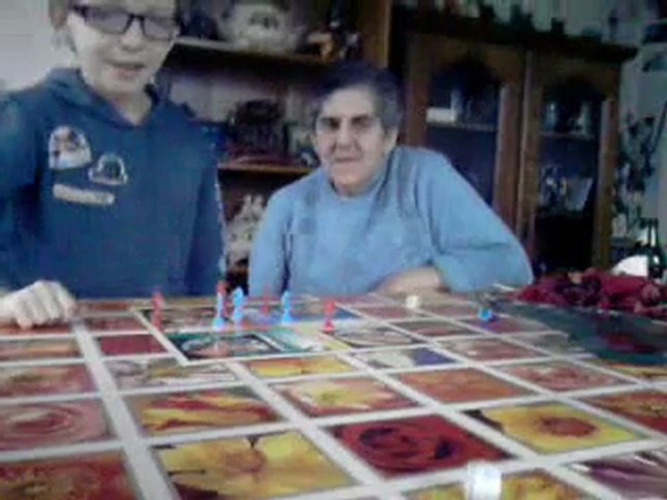 Video jerome et floflo 001