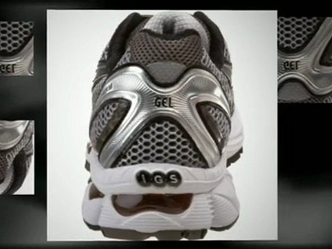 Asics Mens Gel Nimbus 12 Running Shows - Review Best Price