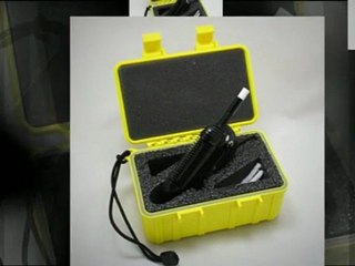 Ioilite Portable Vaporizer - Review Best Price 2012