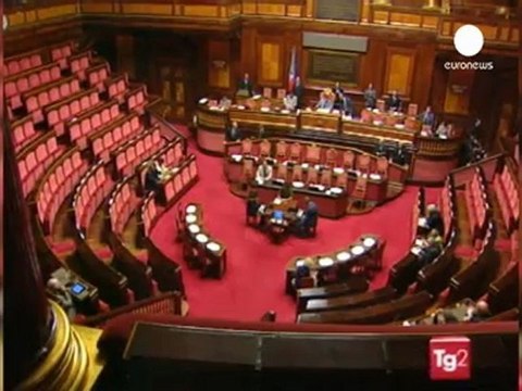 Les Bourses européennes déçues par les propositions...