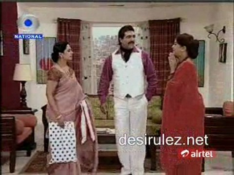 Kasak 18th August 2011 pt3