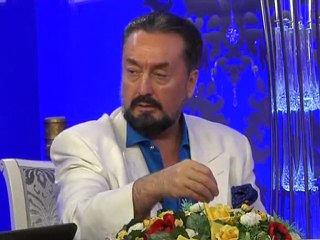 Bediüzzaman Said Nursi, ''Hz. İsa (as)'ın zatı mutlaka gelecektir