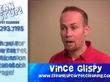 Carpet Cleaning Salt Lake City How to keep from being ripped off