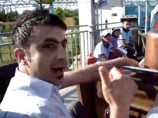 gaziantep harikalar diyarı