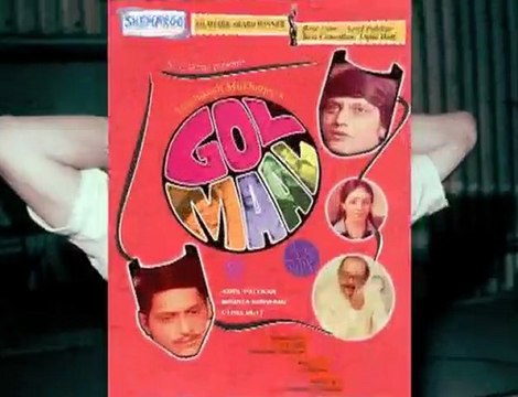 Ajay Devgan Wants To Do Singham In Rascals, Bol Bachchan And Tezz – Hot News