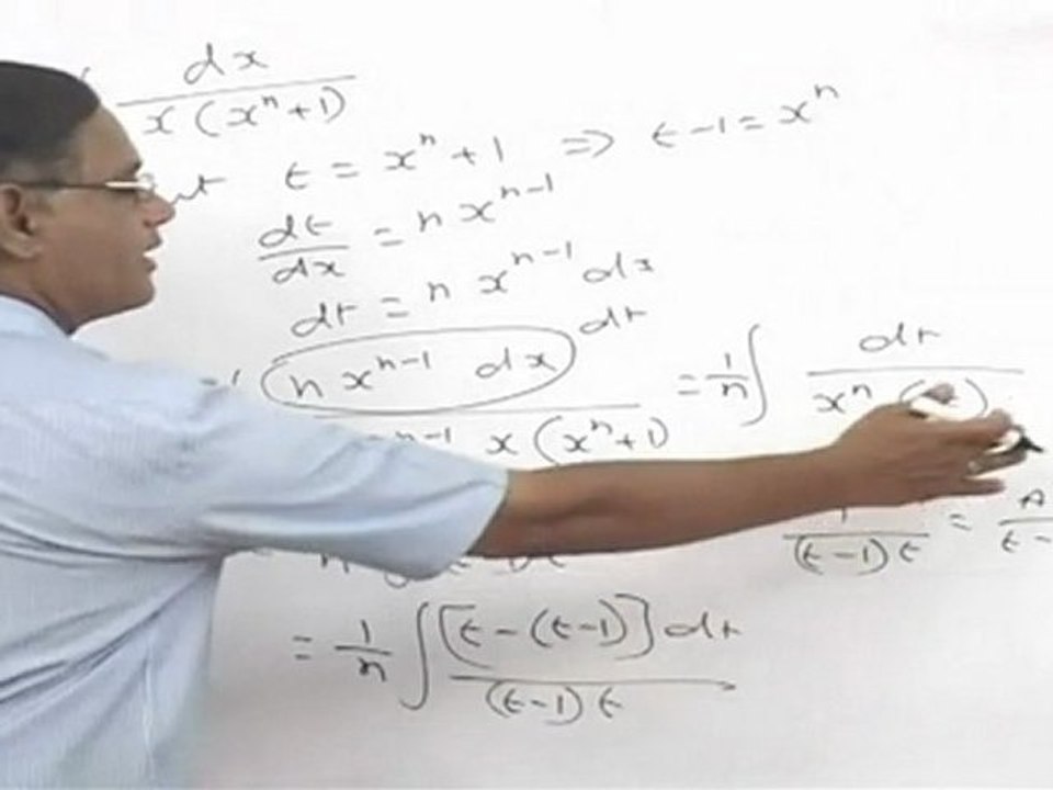 MAP CBSE +2 M C7 C 8 3 1
