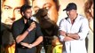 Kangna Ranaut Banned By Ajay Devgn And Sanjay Dutt? - Hot News