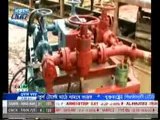 ETV Nightly News 17th August 2011 (BD Time 900 PM)