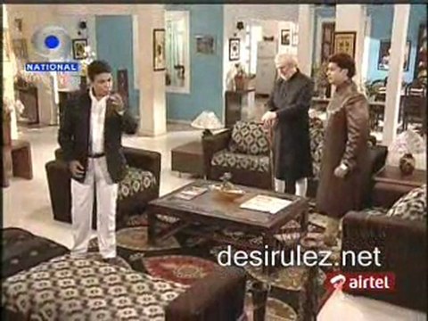 Shama - 18th August 2011 pt3