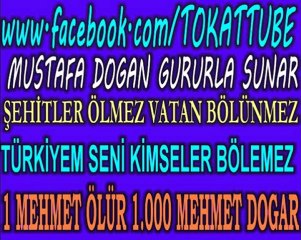 TÜRKİYEM CANIM BENİM ASKERLERİMİZE KALKAN ELLER KIRILSIN