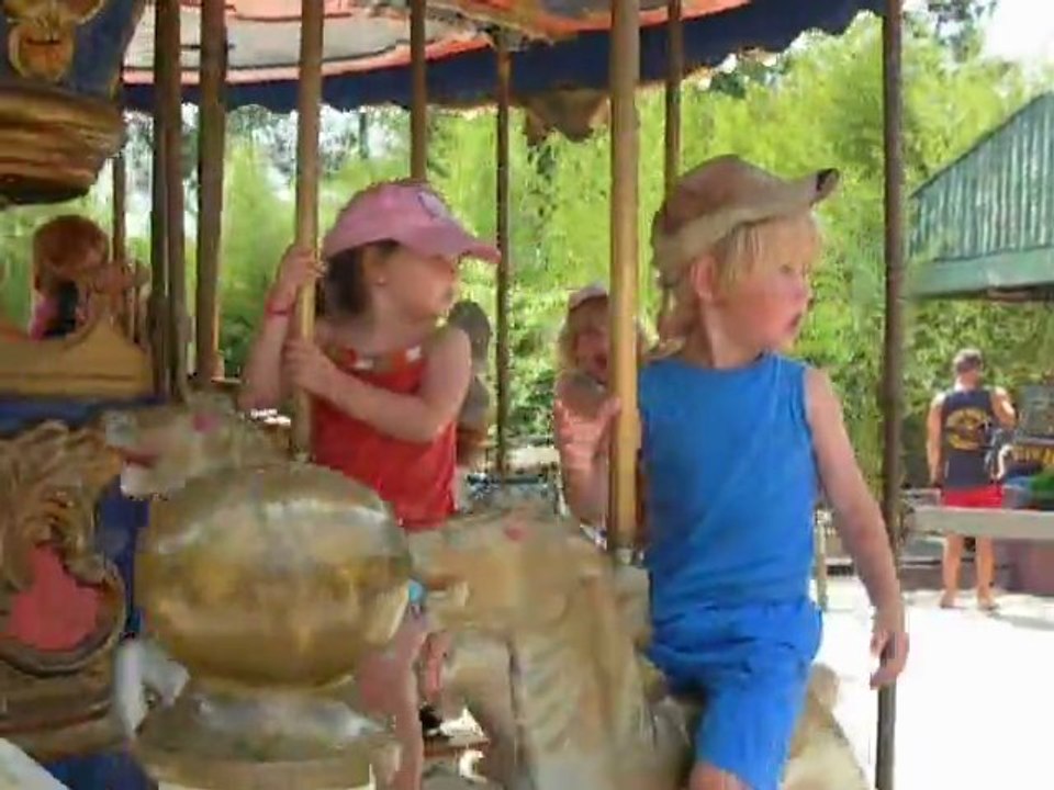 MANEGE