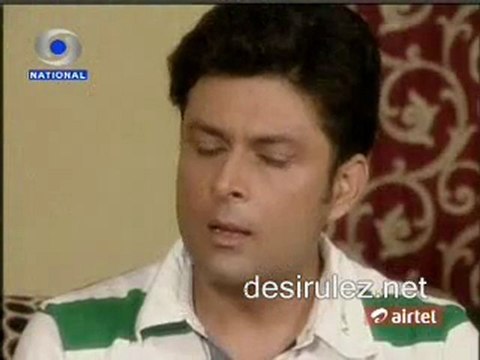 Peehar - 18th August 2011 pt2