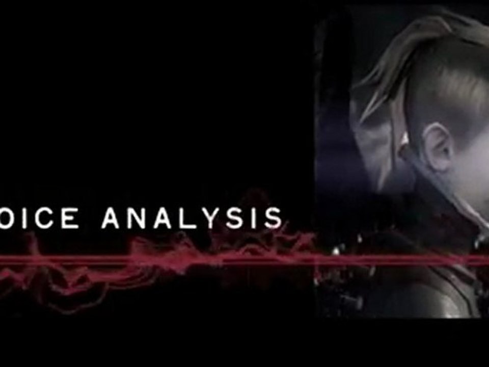 Prototype 2 - Trailer GamesCom 2011