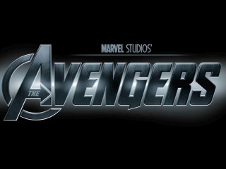 The Avengers Assembled