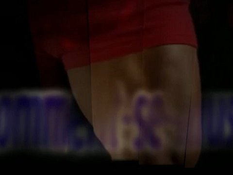 muscler fessier et cuisses