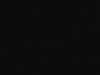 ATR72-212A CCM Airlines F-GRPZ à Mazamet le 16-08-11 à 21h30