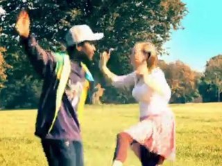 Skins 3 | Theme Tune