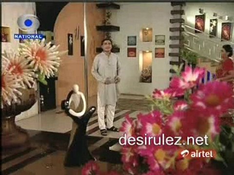 Karwaan 18th August 2011 pt3