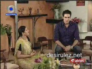 Karwaan 18th August 2011 pt4