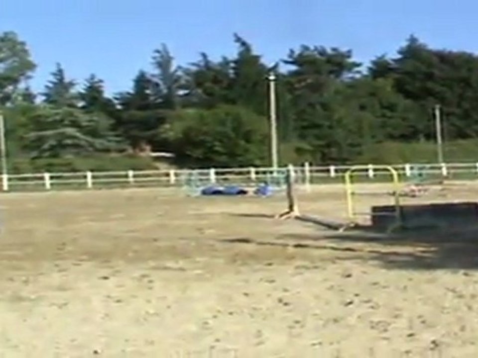 FSéanceobs170815