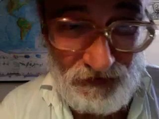 Il Segreto di un Matrimonio Duraturo