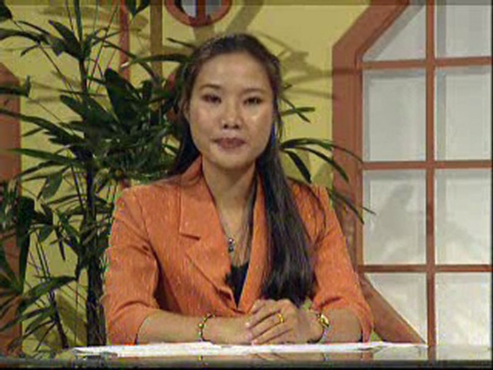 BAI001 hoc giao tiep bang tieng Han Quoc